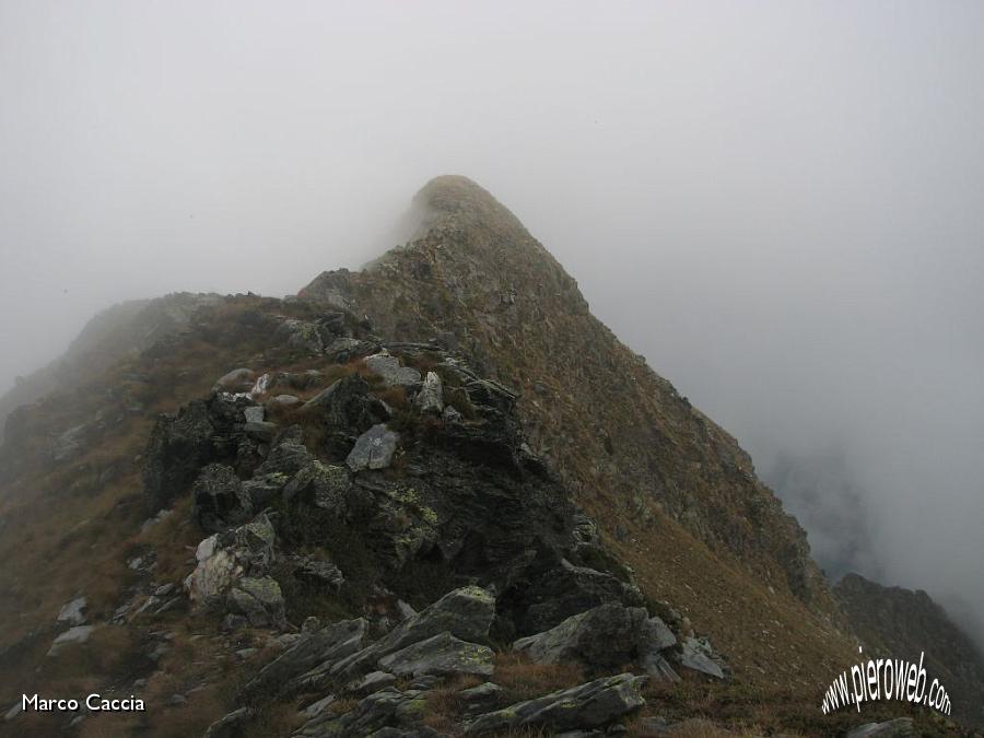27_Verso la vetta del Pizzo Scala.JPG